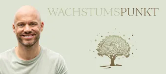 Veranstalter:in von Ich & Lebendigkeit - Wenn Freude keinen Platz mehr findet.