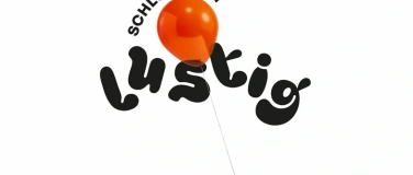 Event-Image for 'SCHLOSS MIT LUSTIG 2026'