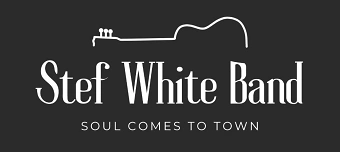 Veranstalter:in von Glory Days - Das M&auml;rchen von Prag