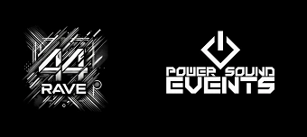 Organisateur de Rave Expansion Hardtechno / Schranz Köln Edition