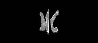 Organisateur de Neighbourhood Culture