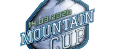 Event-Image for 'Mountain Cup 2026'
