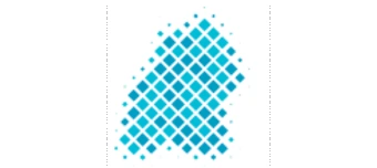 Event organiser of Landestreffen 2026