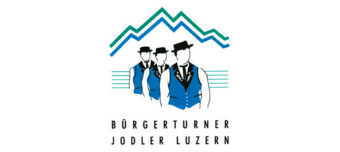 Event organiser of Bürgerturner-Jodler in der Altstadt