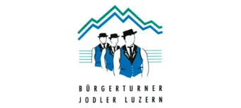 Event organiser of Bürgerturner-Jodler in der Altstadt