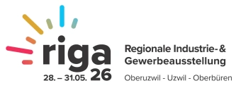 Organisateur de THE BLACKOUTS & MAXIN @ Riga26