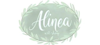 Veranstalter:in von Art & Cake