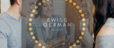Event-Image for 'Swiss German intensive Group Course MAY (online)'