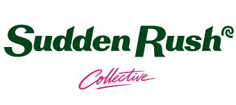 Event organiser of SuddenRush Collective Ride&Rave