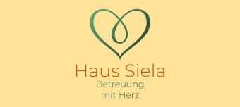 Event organiser of Fachvortrag: Belastung & Entlastung Angeh&ouml;rige