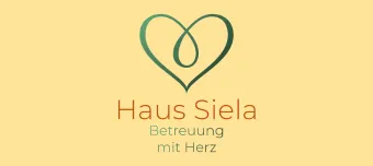 Event organiser of Fachvortrag: Belastung & Entlastung Angeh&ouml;rige