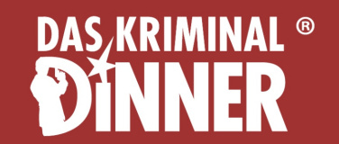 Event-Image for 'Das Kriminal Dinner -  Kitzel für Nerven und Gaumen'