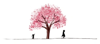 Veranstalter:in von Kita-Fachkr&auml;fte-Austausch