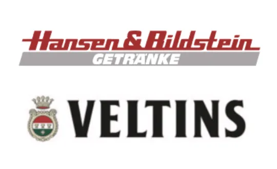 Sponsoring-Logo von Die Brass-Party (St. Hubertus meets Blasmusik) Event