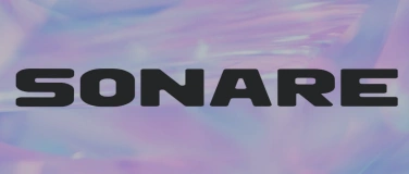 Event-Image for 'Sonare Events'