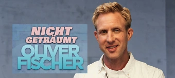 Event organiser of Die Schlagershow "Nicht getr&auml;umt" u.a. mit Leonard