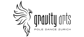 Event organiser of The Pole Show