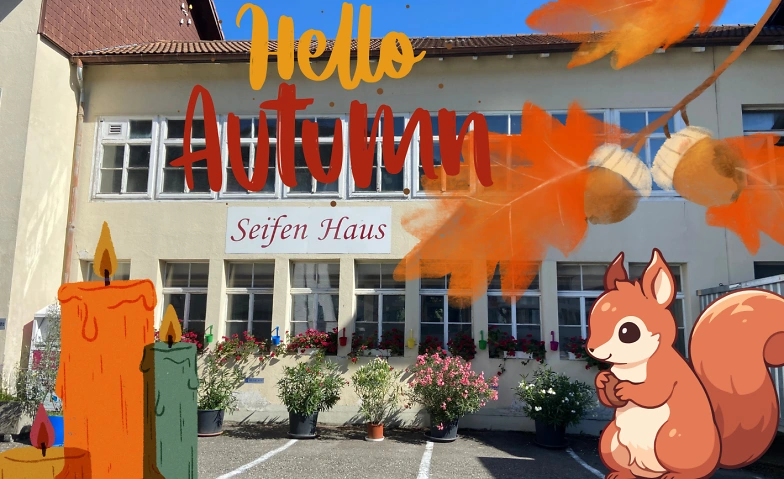 Rendez-vous Seifen Haus Tickets