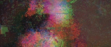 Event-Image for 'Secret Show - by Bricks and Sounds'