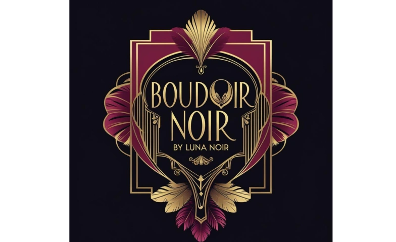 BOUDOIR NOIR Tickets