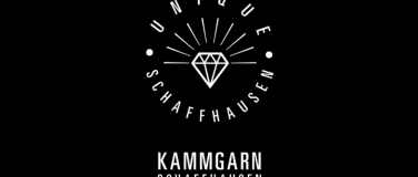 Event-Image for 'UNIQUE SCHAFFHAUSEN 01.02.2025'