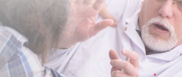 Event-Image for 'Pflegefortbildung des Westens – JHC 2026 - Umgang mit Gewalt'