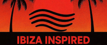 Event-Image for 'GROOVE ON'