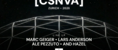 Event-Image for 'CSNVA'