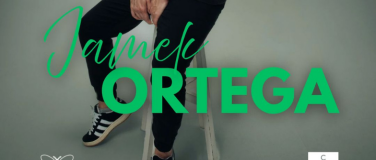 Event-Image for 'MYSTIKA'