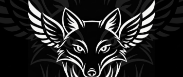 Event-Image for 'FUCHSEULE'