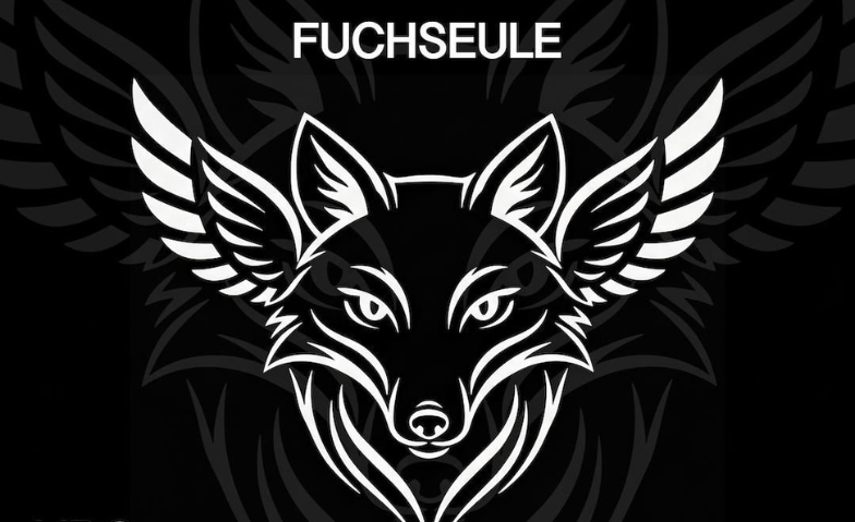 FUCHSEULE à Zürich | Soirées house et techno