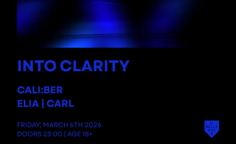 Event-Image for 'ODYSSEY'