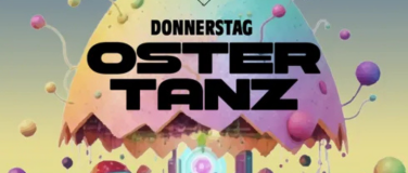 Event-Image for 'BELLEVUE OSTERN'