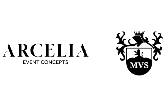 Sponsoring-Logo von ANIMA Event