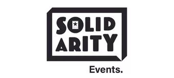 Event organiser of Afterparty:  3. Years SOLIDARITY @ OLIV Bern