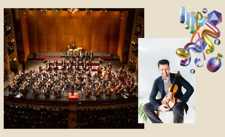 9. Swiss Alps Classics 2025 Tickets