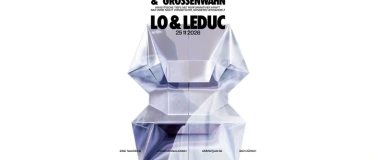 Event-Image for 'Zwischen Demut und Gr&ouml;ssenwahn'