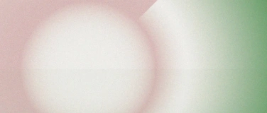 Event-Image for 'lazy club im Februar'