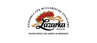 Organisateur de На мегдана на другата България &ndash; Internationales Festival