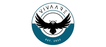 Event organiser of Vivaare Openair