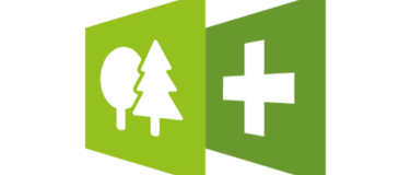 Event-Image for 'WaldKongress 2026'