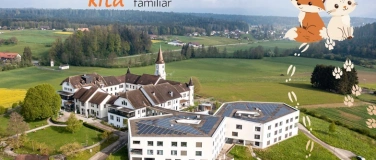 Event-Image for 'Tage der offenen Kita'