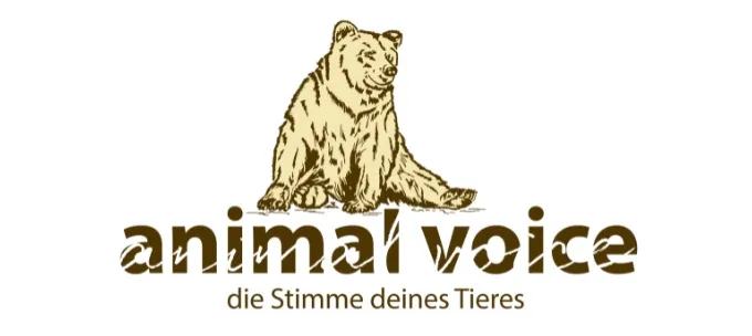 Veranstalter:in von Erlebe die Verbindung zwischen Mensch und Tier neu