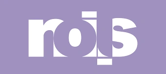 Event organiser of NOIIS presents ELLESTE100 - Richie