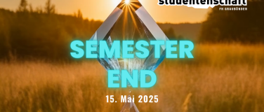 Event-Image for 'Semester End FS25'