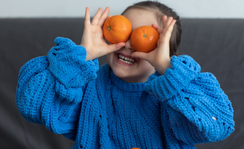 Event-Image for 'Family Days zum Motto "Clever snacken, weniger verschwenden"'