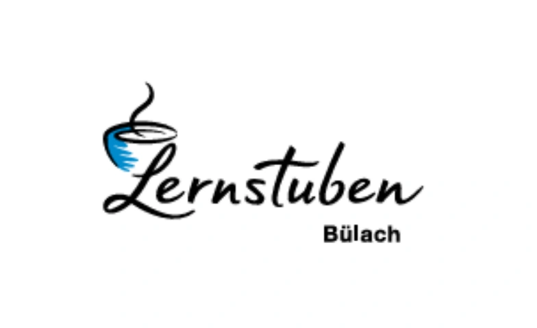 Event-Image for 'Lernstube Bülach'
