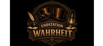 Event organiser of Endstation Wahrheit