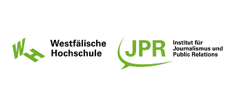 Veranstalter:in von JPR Absolvia 2025