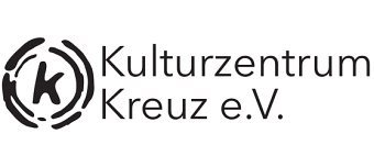 Event organiser of KREUZ & QUER #2